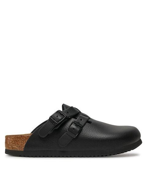 Klapki Birkenstock