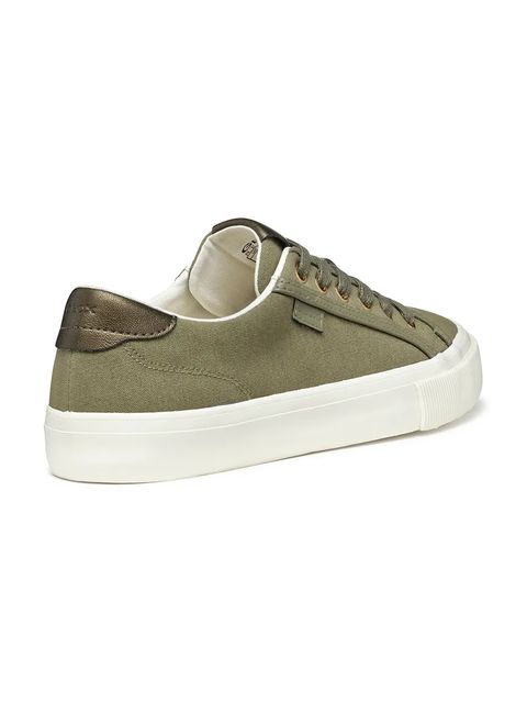 Geox sneakersy D EMMELENY