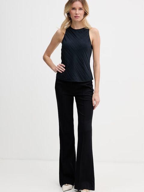 MAX&Co. bluzka MCOFINIRE - zdjęcie produktu nr 1