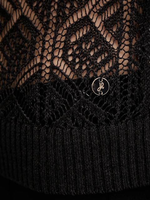 Joseph Ribkoff sweter