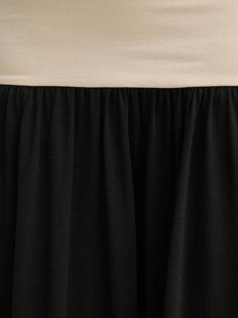 By Malene Birger sukienka MARCIELLA