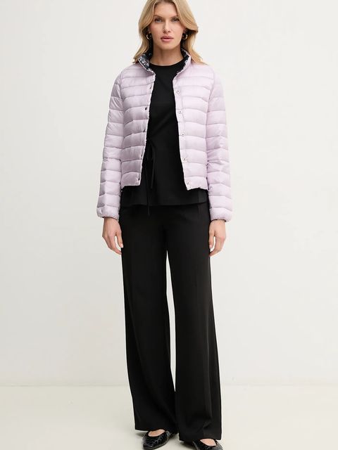 Marella t-shirt bawełniany TIMO - zdjęcie produktu nr 2