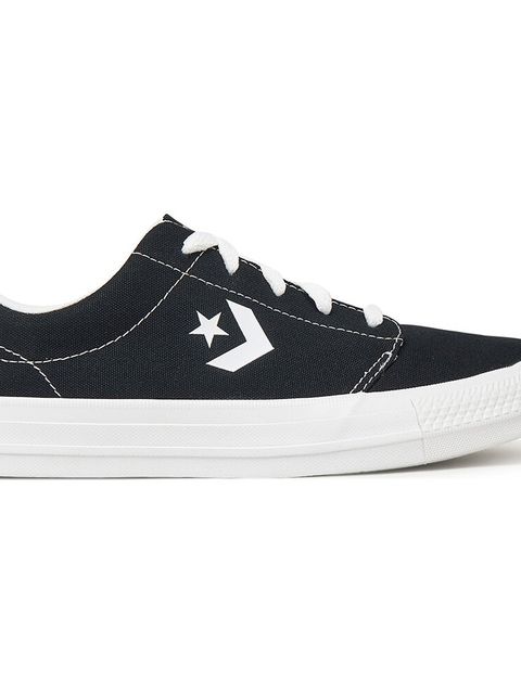 Converse LS VULC OX A15625C Czarny - zdjęcie produktu nr 1