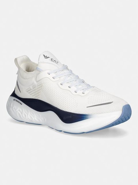 EA7 Emporio Armani buty treningowe