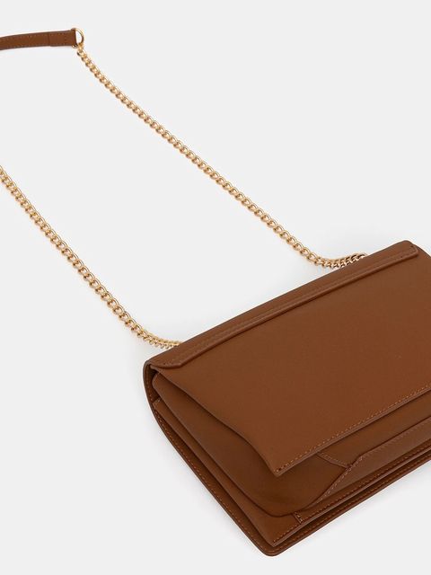 Love Moschino torebka