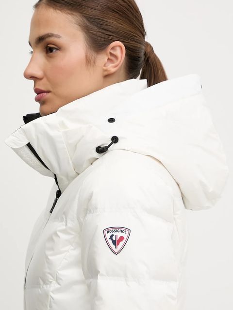Rossignol kurtka narciarska puchowa JOSERAY
