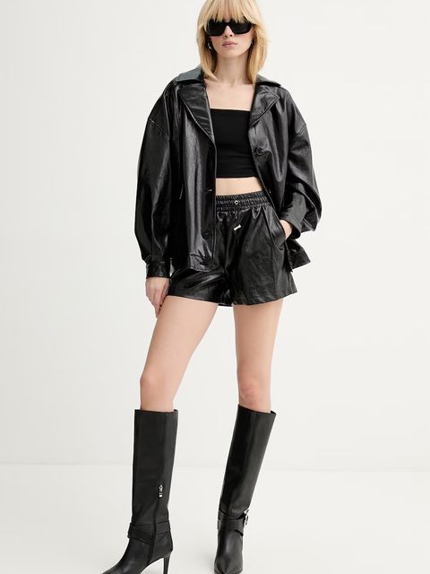 Guess top KORYN - zdjęcie produktu nr 1