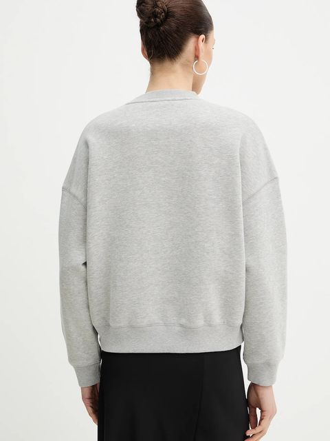 ZADIG&VOLTAIRE bluza