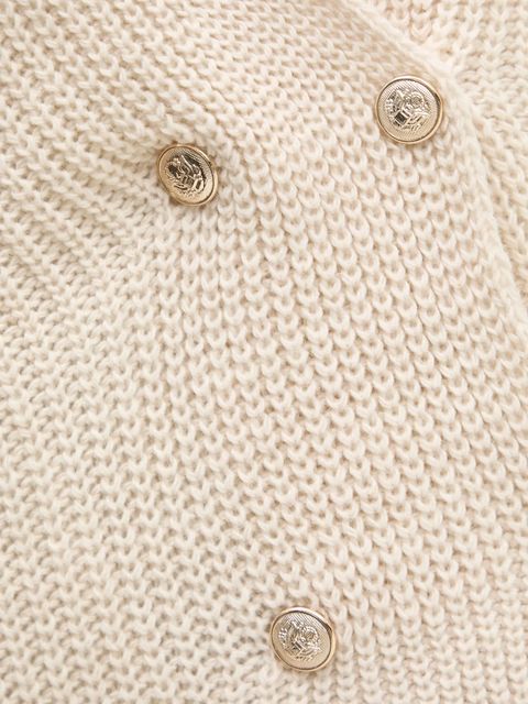 Answear.LAB sweter z wełną