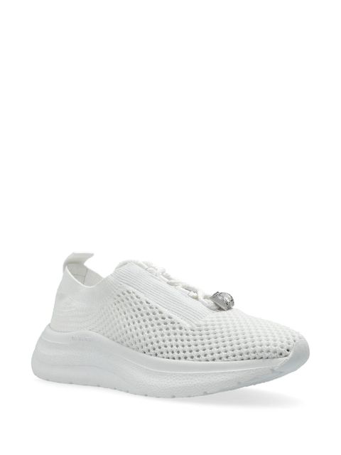 Casadei Mia sneakers - White - zdjęcie produktu nr 2