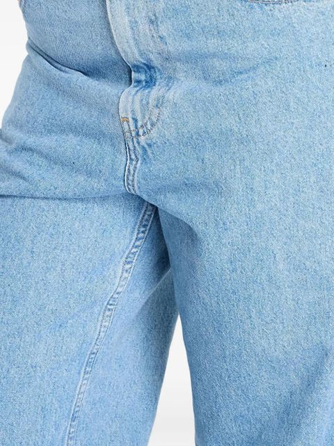 Carhartt WIP Brandon jeans - Blue