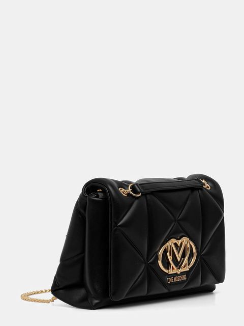 Love Moschino torebka - zdjęcie produktu nr 2