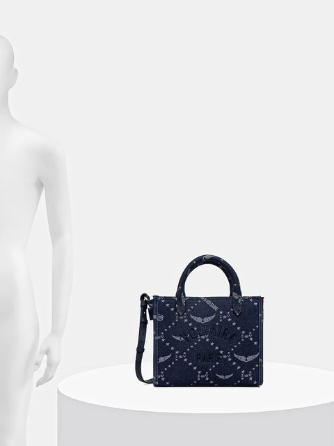 ZADIG&VOLTAIRE torebka