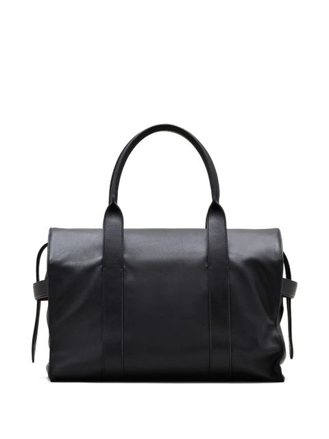 Marc Jacobs The Dakota tote bag - Black