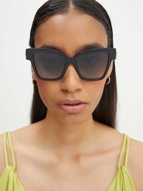 Dolce & Gabbana okulary przeciwsłoneczne - zdjęcie produktu nr 1