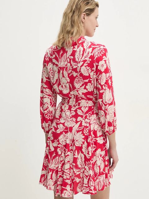 Answear.LAB sukienka