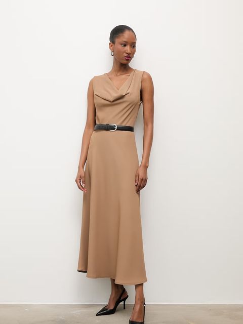 Answear.LAB sukienka - zdjęcie produktu nr 1