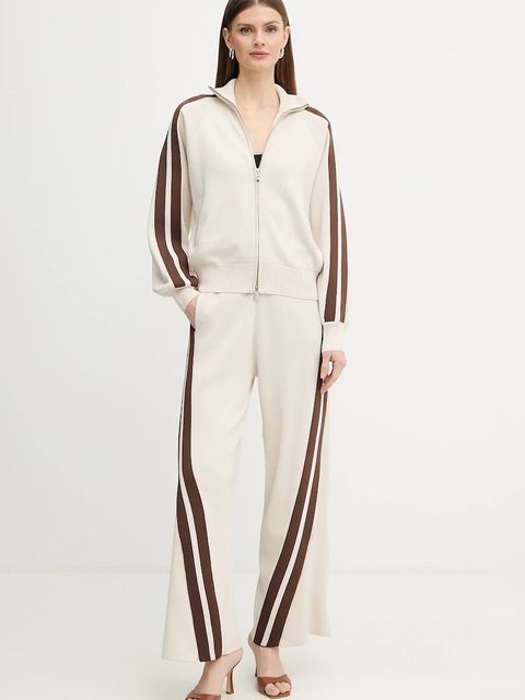 Pinko kardigan - zdjęcie produktu nr 2