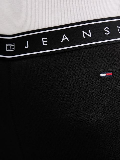 Tommy Jeans legginsy