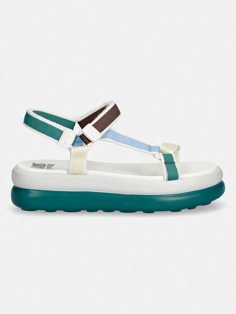 Camper sandały TWS - zdjęcie produktu nr 2