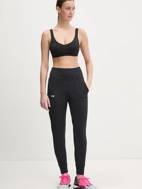 Under Armour spodnie treningowe Motion - zdjęcie produktu nr 1