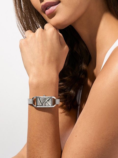 Michael Kors zegarek - zdjęcie produktu nr 2