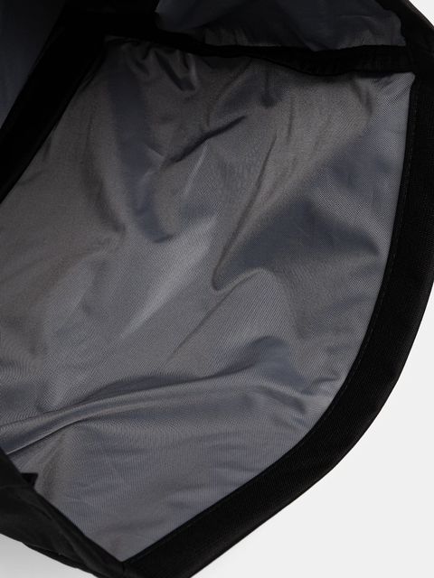 Eastpak plecak TOPROLL PRO