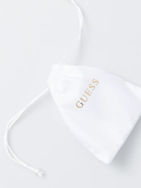 Guess kolczyki PANAREA JUBE05 181JW