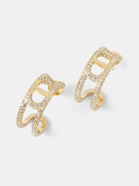 Twinset kolczyki 251TO5361