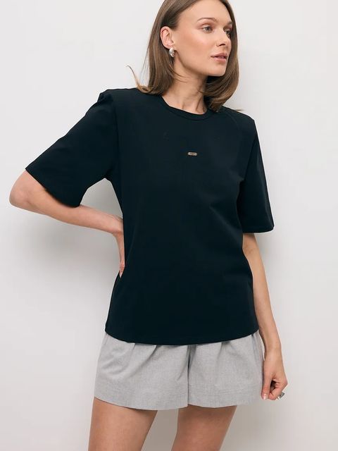 Bizuu t-shirt MELISA