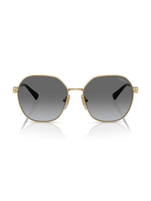 VOGUE okulary przeciwsłoneczne