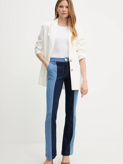 Fracomina jeansy - zdjęcie produktu nr 1