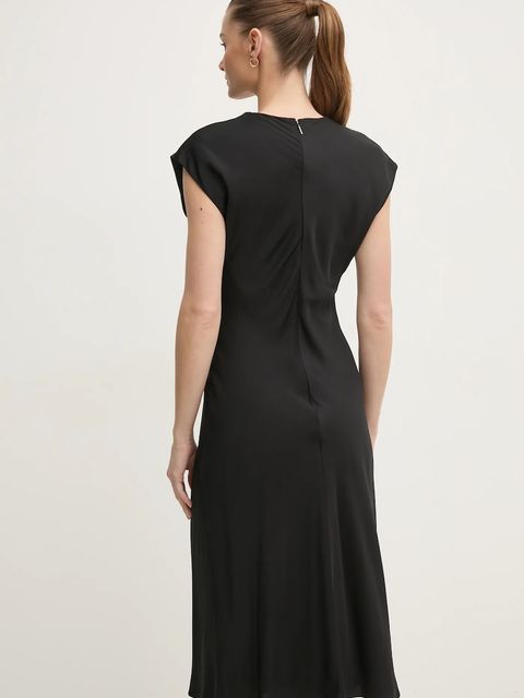 Calvin Klein sukienka