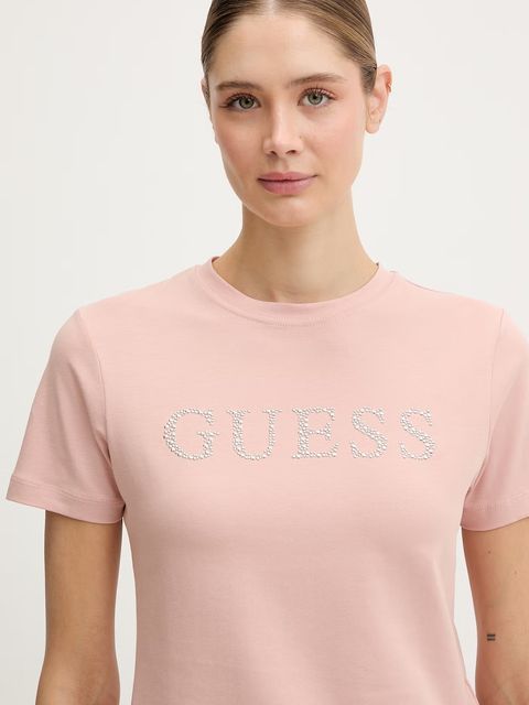 Guess t-shirt OCTAVIA