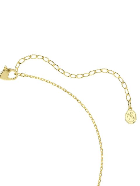 Swarovski naszyjnik IDYLLIA