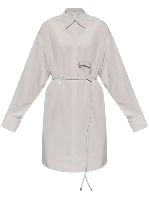 Sportmax Eolie jacket - Grey - zdjęcie produktu nr 1