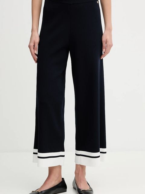 Joseph Ribkoff spodnie - zdjęcie produktu nr 1