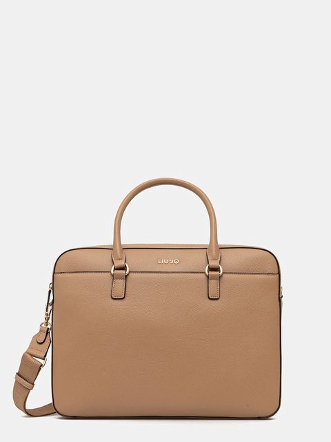 Liu Jo torba na laptopa