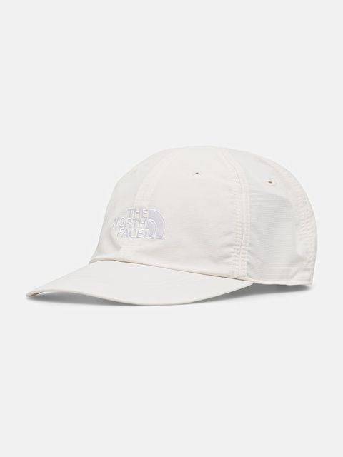 The North Face czapka z daszkiem HORIZON - zdjęcie produktu nr 2