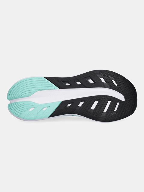 adidas Performance buty do biegania Questar 3 damskie kolor turkusowy JQ5068