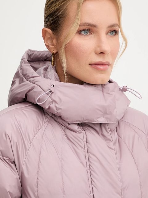 MM by Max Mara kurtka ROMOLO