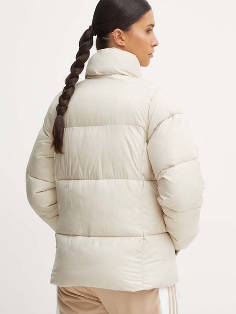 Columbia kurtka Puffect