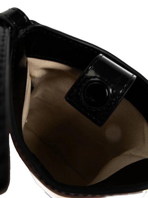 Jacquemus Bisou bag - Black