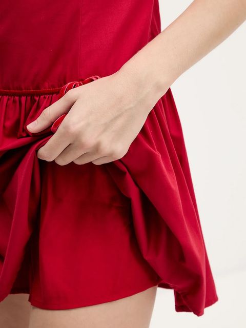 Hollister Co. sukienka