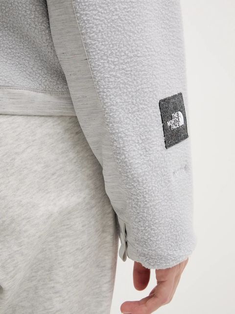 The North Face kurtka Regrind Denali