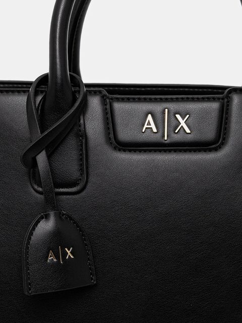Armani Exchange torebka