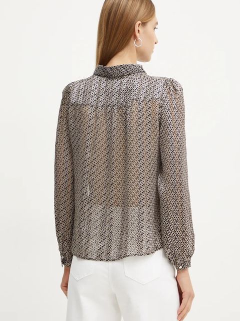 Morgan koszula CPLIST