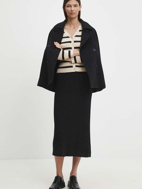 Levi's kardigan - zdjęcie produktu nr 1