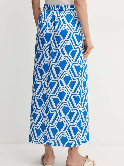 Morgan spódnica JBLUE