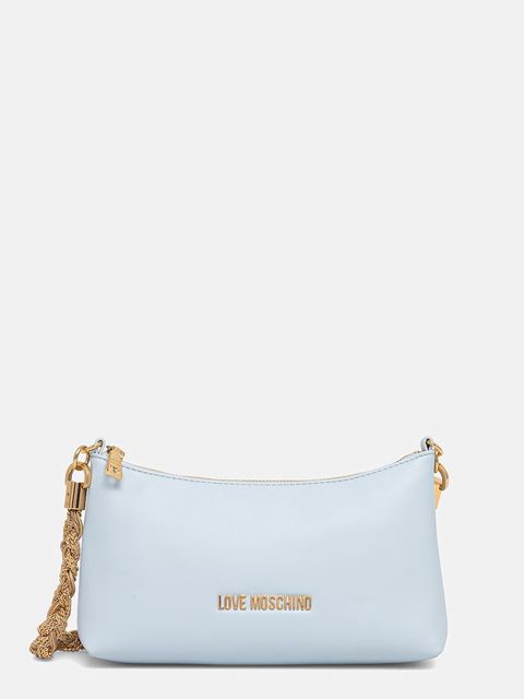 Love Moschino torebka